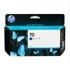 HP 70 (C9458A) inktcartridge blauw (origineel)