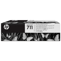HP 711 (C1Q10A) printkop (origineel) C1Q10A 044210