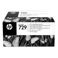 HP 729 (F9J81A) printkop (origineel) F9J81A 044504