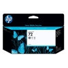 HP 72 (C9374A) inktcartridge grijs hoge capaciteit (origineel)