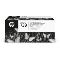 HP 739 (498N0A) printkop (origineel) 498N0A 093294