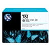 HP 761 (CM996A) inktcartridge donker grijs (origineel)