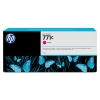 HP 771C (B6Y09A) inktcartridge magenta (origineel)