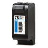 HP 78A (C6578AE) inktcartridge kleur hoge capaciteit (origineel)