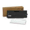 HP 7HA23MC transfer roller (origineel) 093394 - 1
