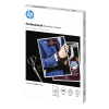 HP 7MV80A Laser Professional Business papier 200 grams mat (150 vel) 7MV80A 151148