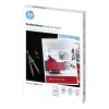 HP 7MV83A Laser Professional Business papier 200 grams glans (150 vel) 238737 - 1