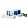HP 81 (C4990A) value pack zwart (origineel)