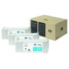 HP 81 (C5067A) multipack cyaan 3 stuks (origineel) 031455 - 1