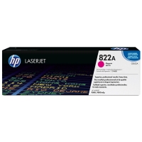 HP 822A (C8553A) toner magenta (origineel) C8553A 039410