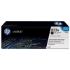 HP 823A (CB380A) toner zwart (origineel) 039786 - 1