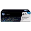 HP 825A (CB390A) toner zwart (origineel)