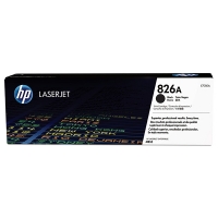 HP 826A (CF310A) toner zwart (origineel) CF310A 054724