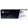 HP 826A (CF310A) toner zwart (origineel)