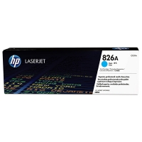 HP 826A (CF311A) toner cyaan (origineel) CF311A 054726