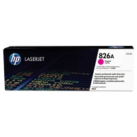 HP 826A (CF313A) toner magenta (origineel) CF313A 054730