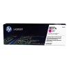 HP 827A (CF303A) toner magenta (origineel)