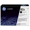 HP 82X (C4182X/EP-72) toner zwart (origineel)