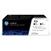 HP 83X (CF283XD) toner zwart dubbelpak hoge capaciteit (origineel) 054273 - 1