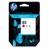 HP 85 (C9421A) printkop magenta (origineel)