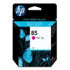 HP 85 (C9426A) inktcartridge magenta (origineel)