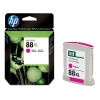 HP 88XL (C9392AE) inktcartridge magenta hoge capaciteit (origineel)