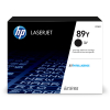 HP 89Y (CF289Y) toner zwart extra hoge capaciteit (origineel) CF289Y 055396