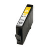 HP 903 (T6L95AE) inktcartridge geel (origineel)