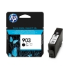 HP 903 (T6L99AE) inktcartridge zwart (origineel) T6L99AE 044580