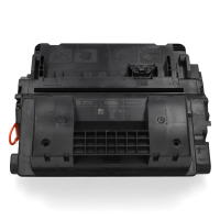 HP 90X (CE390X) toner zwart hoge capaciteit (origineel) 123inkt TWEEDEKANS product 848335