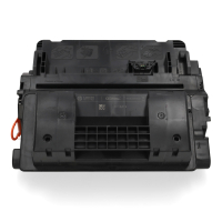 HP 90X (CE390X) toner zwart hoge capaciteit (origineel) 054030