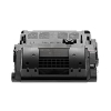 HP 90X (CE390X) toner zwart hoge capaciteit (origineel) CE390X 901026