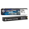 HP 913A (L0R95AE) inktcartridge zwart (origineel)