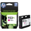 HP 933XL (CN055AE) inktcartridge magenta hoge capaciteit (origineel)