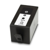 HP 934XL (C2P23AE) inktcartridge zwart hoge capaciteit (origineel) C2P23AE 902069