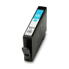 HP 935XL (C2P24AE) inktcartridge cyaan hoge capaciteit (origineel) C2P24AE 901821