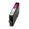 HP 935XL (C2P25AE) inktcartridge magenta hoge capaciteit (origineel) C2P25AE 901488