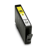 HP 935XL (C2P26AE) inktcartridge geel hoge capaciteit (origineel)