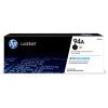 HP 94A (CF294A) toner zwart (origineel)