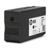 HP 953 (L0S58AE) inktcartridge zwart (origineel) L0S58AE 902884