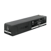 HP 970XL (CN625AE) inktcartridge zwart hoge capaciteit (origineel) CN625AE 903403