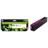 HP 971XL (CN627AE) inktcartridge magenta hoge capaciteit (origineel)