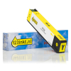 HP 973X (F6T83AE) inktcartridge geel hoge capaciteit (123inkt huismerk)