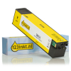 HP 981X (L0R11A) inktcartridge geel hoge capaciteit (123inkt huismerk) L0R11AC 044575