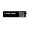 HP 981X (L0R12A) inktcartridge zwart hoge capaciteit (origineel) L0R12A 904304