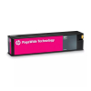 HP 981Y (L0R14A) inktcartridge magenta extra hoge capaciteit (origineel) L0R14A 904395