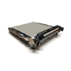 HP A2W77-67904 transfer belt (origineel) 054904 - 1