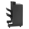 HP A2W80A optionele uitvoereenheid / nietmachine 817077 - 1