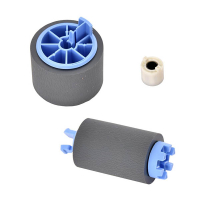 HP A7W93-67039 roller kit (origineel) 010612