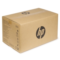 HP B3M78A maintenance kit (origineel) B3M78A 054836